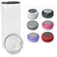 20oz Bluetooth Speaker Tumbler