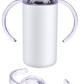 12oz Sippy Cup