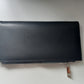 Womans Wallet