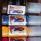 Let's get Crafty Sublimation Ink