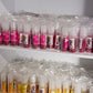 Let's get Crafty Sublimation Ink