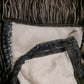 6 Panel Scarf