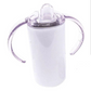 12oz Sippy Cup