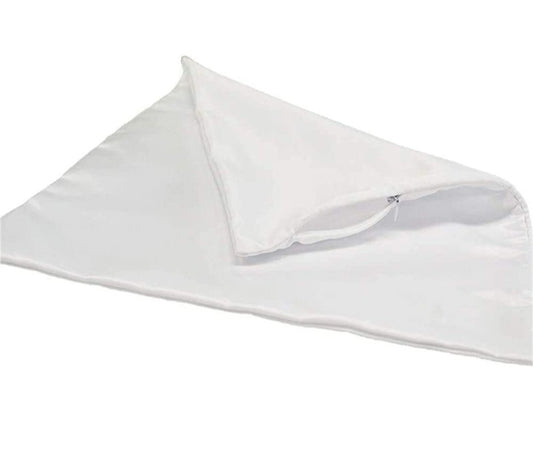 Polyester Pillow Case