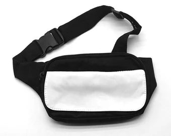 Fanny Pack