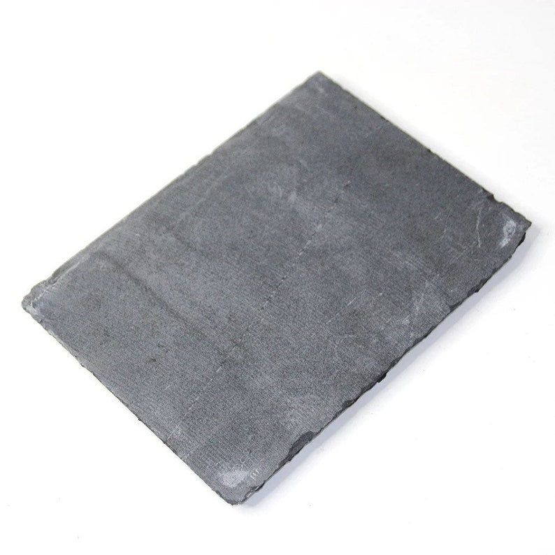 Rock Slate