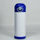Kids 12oz  water bottle