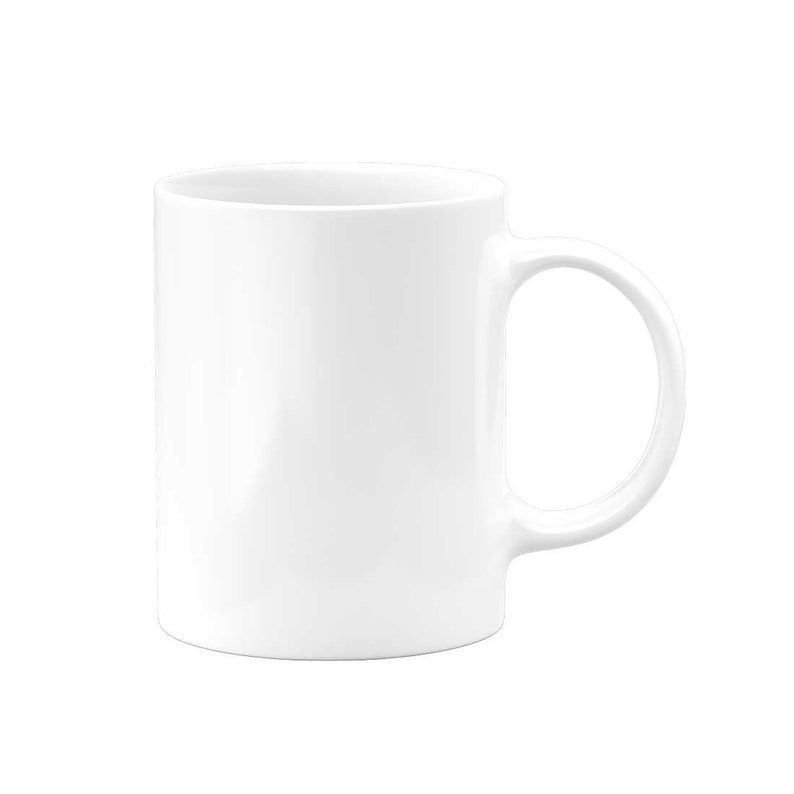 11oz Mug