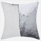 Sublimation Sequin Pillows Cases