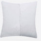 Sublimation Sequin Pillows Cases