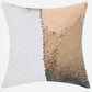 Sublimation Sequin Pillows Cases