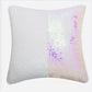 Sublimation Sequin Pillows Cases