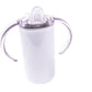 12oz Sippy Cup