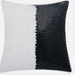 Sublimation Sequin Pillows Cases