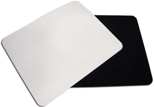 Mouse Pads